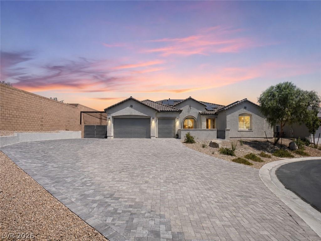 MLS #2795602 image #0