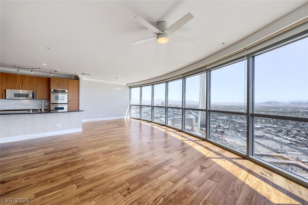 MLS #2795613 image #0
