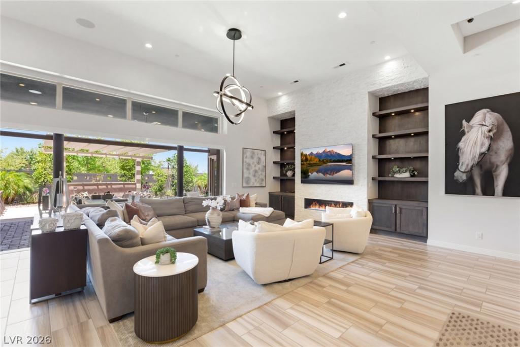 MLS #2795618 image #0