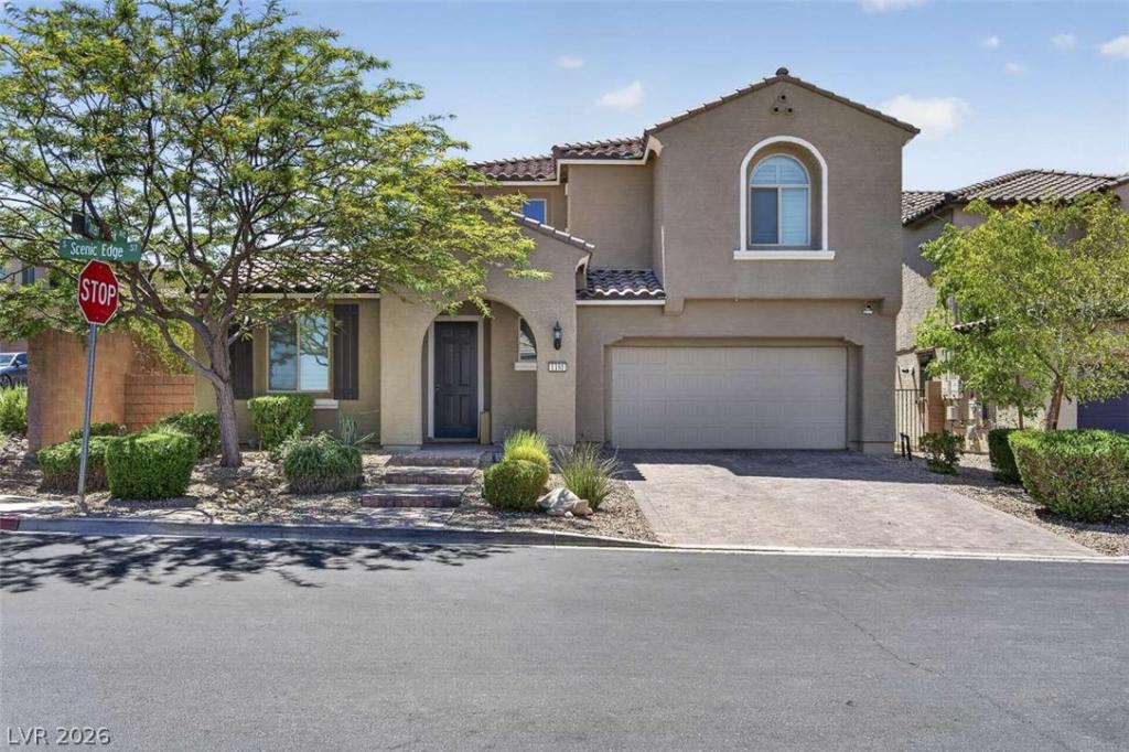 MLS #2795708 image #0