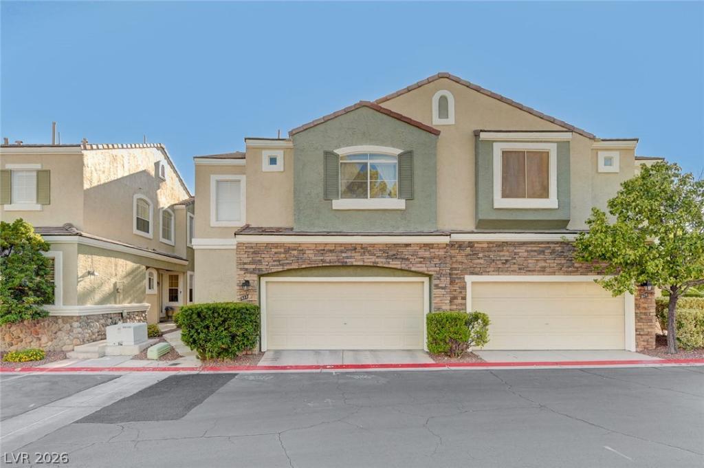MLS #2795837 image #0