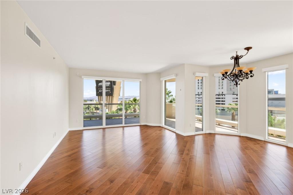 MLS #2795897 image #0