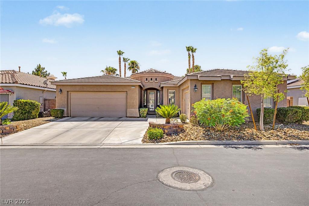 MLS #2795919 image #0
