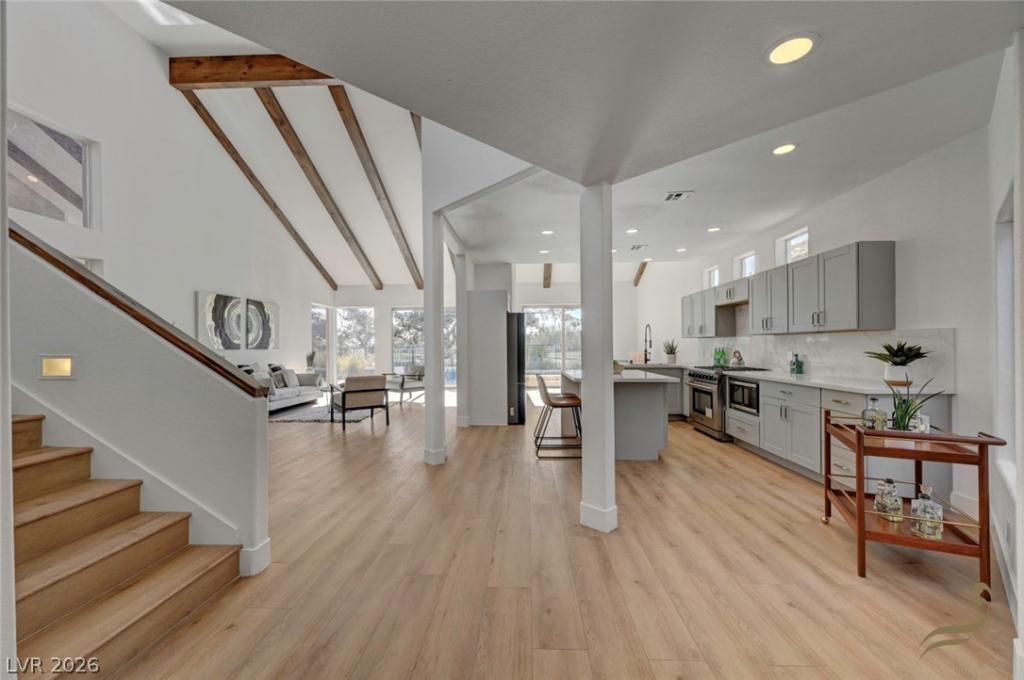 MLS #2795954 image #0