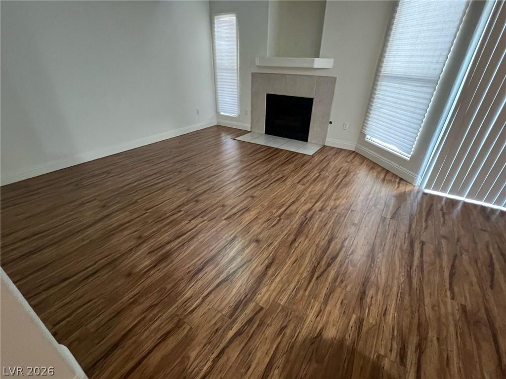 MLS #2795990 image #0