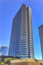 MLS #2796028 image #0