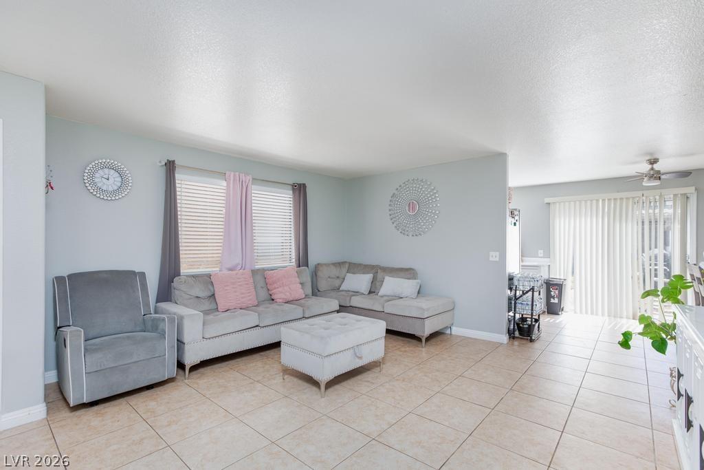 MLS #2796033 image #0