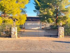 MLS #2796047 image #0