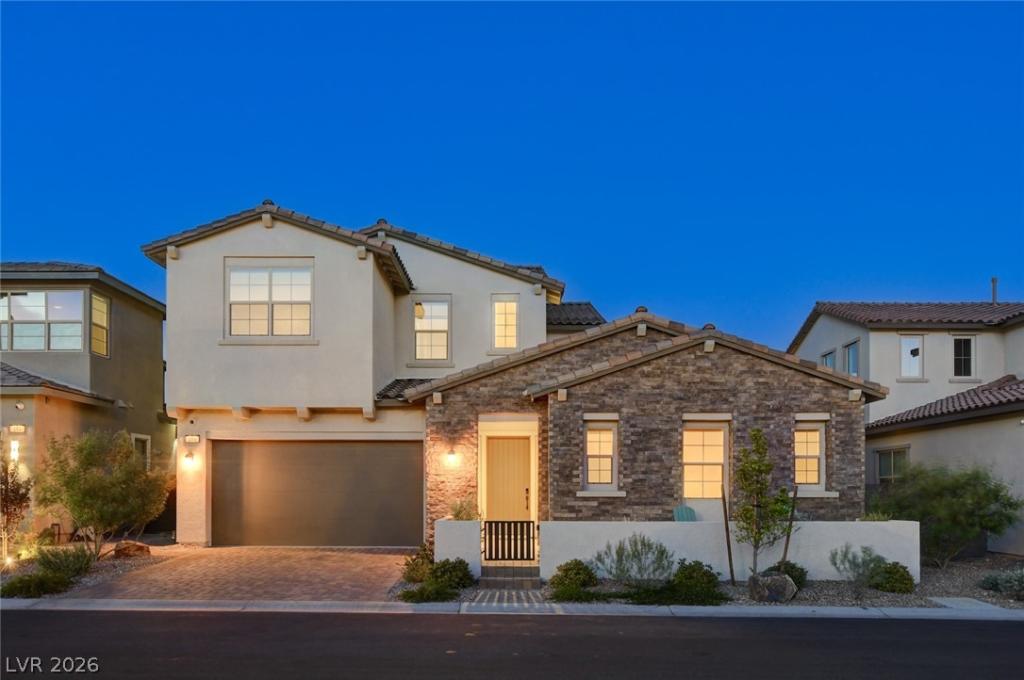 MLS #2796066 image #0