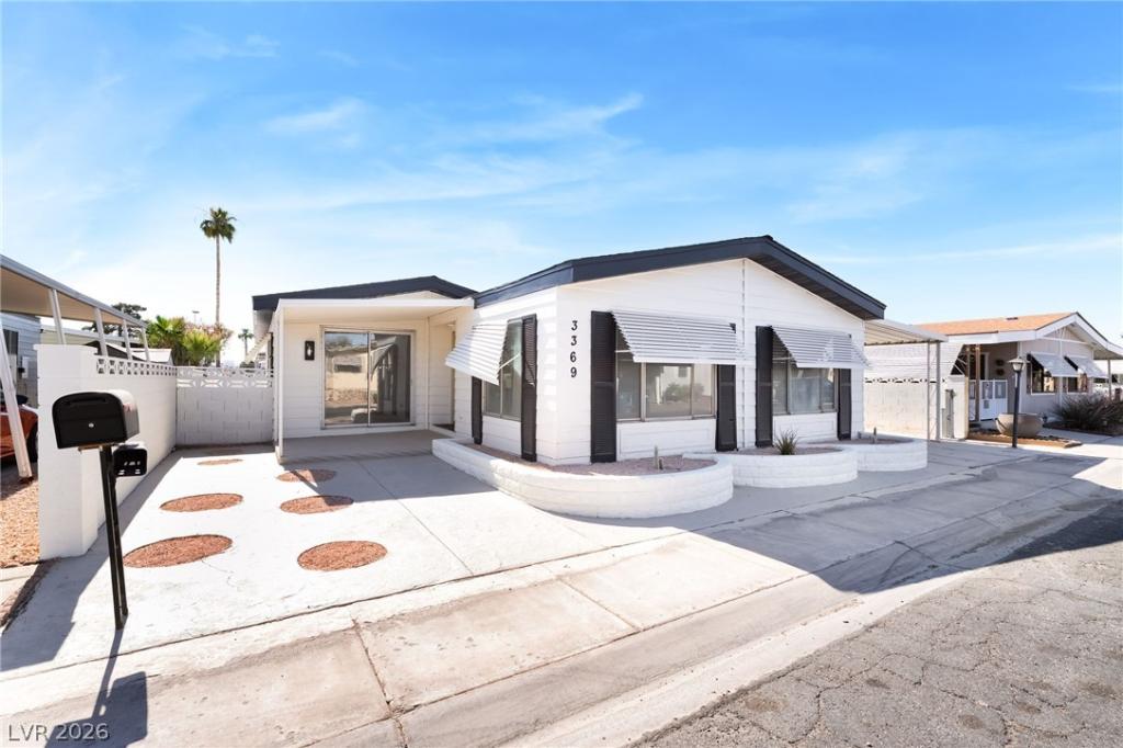 MLS #2796148 image #0