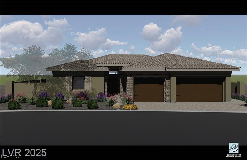 MLS #2796225 image #0