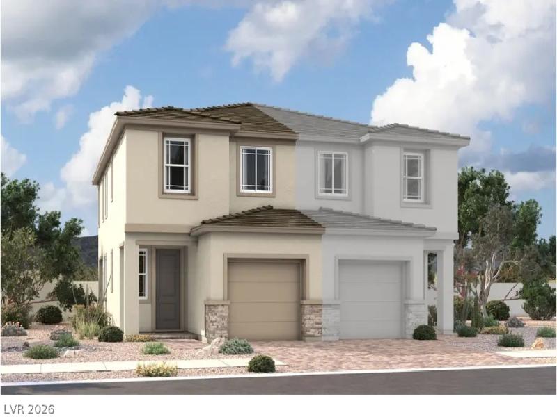 MLS #2796233 image #0