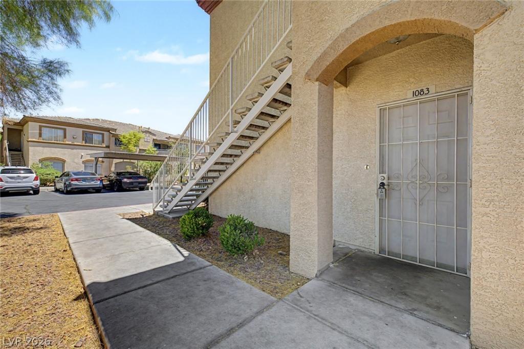 MLS #2796446 image #0