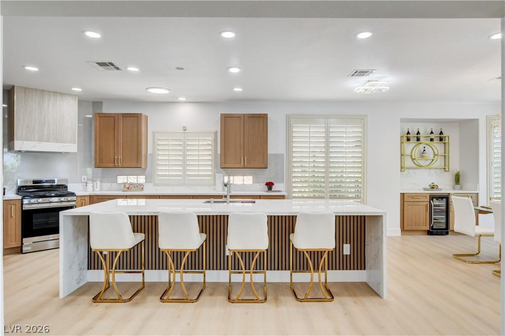 MLS #2796463 image #0