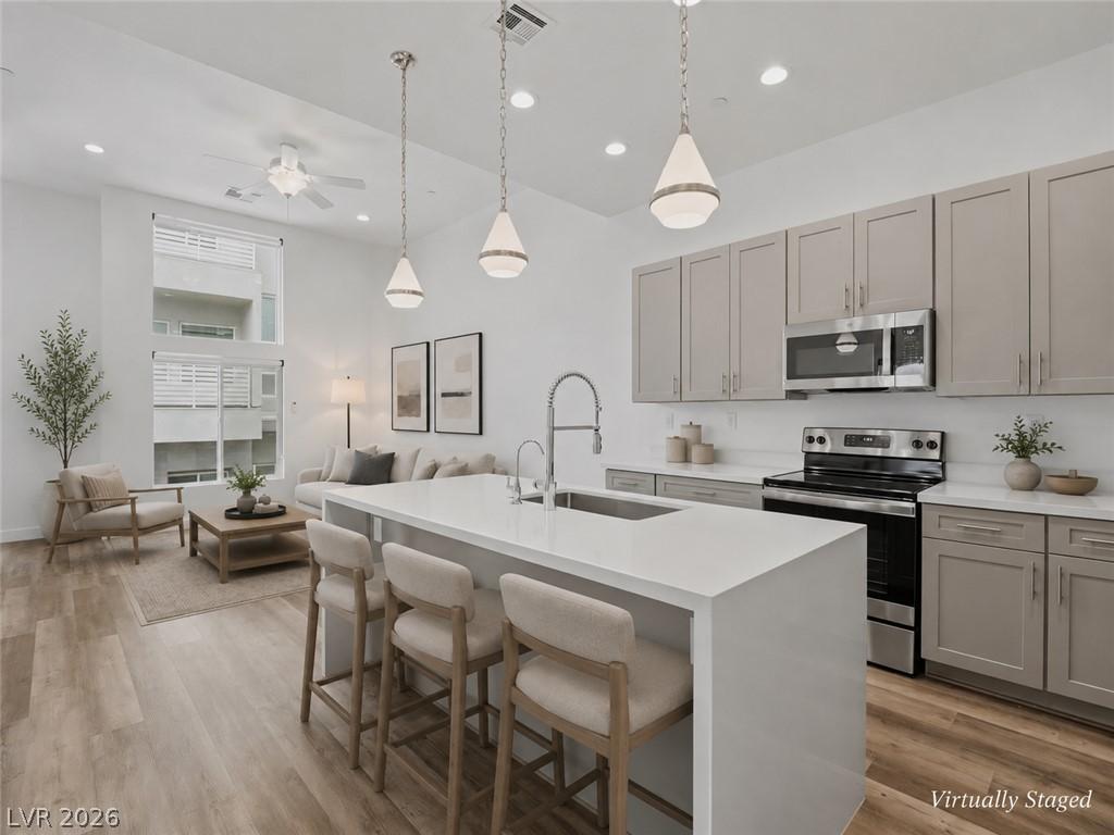 MLS #2796618 image #0