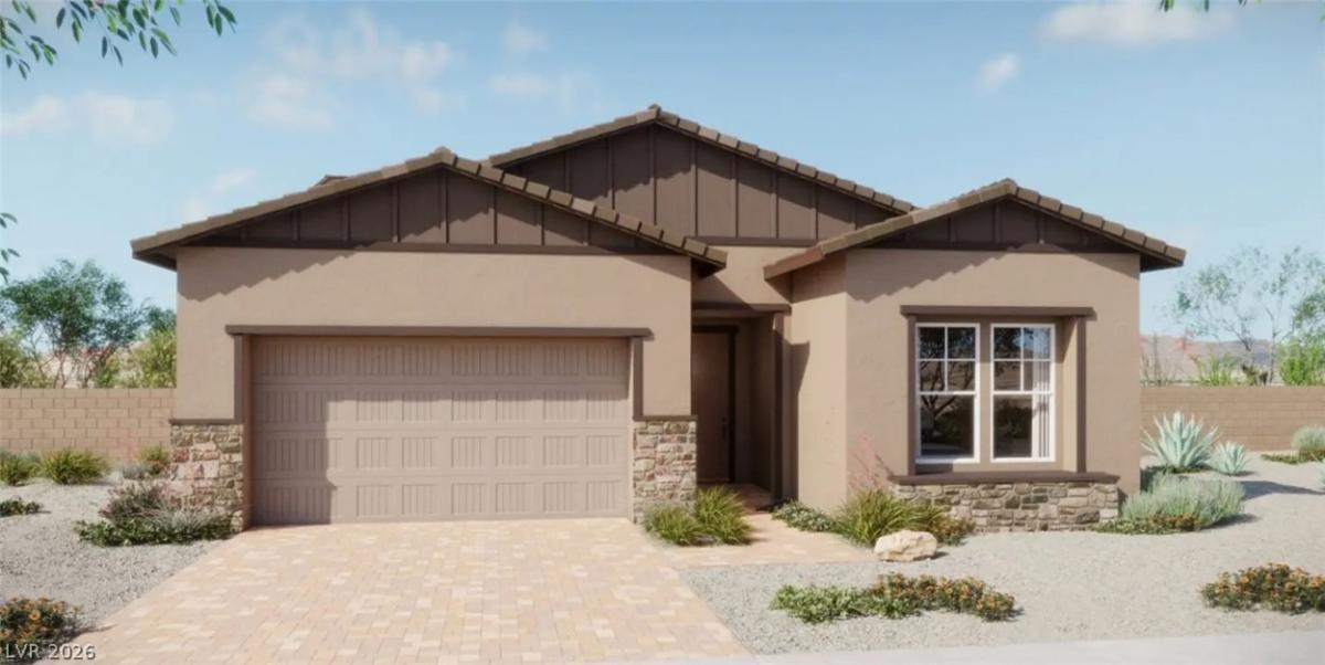 MLS #2796721 image #0