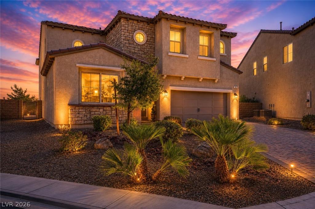 MLS #2796817 image #0