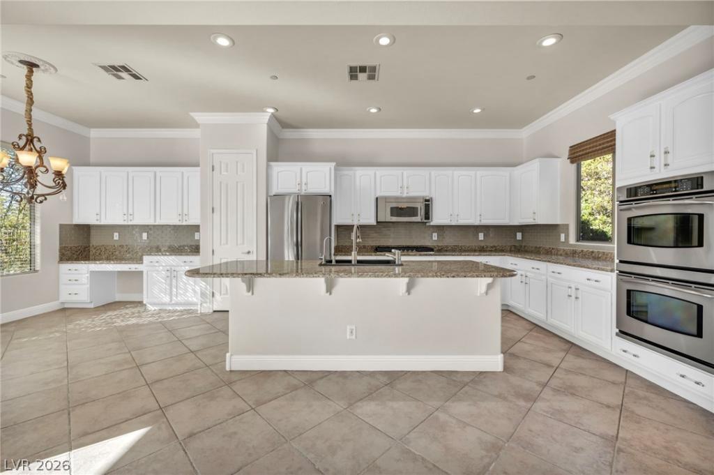 MLS #2796820 image #0