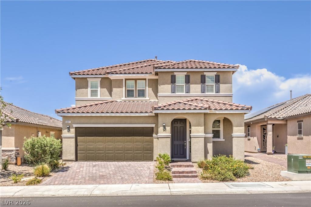 MLS #2796844 image #0