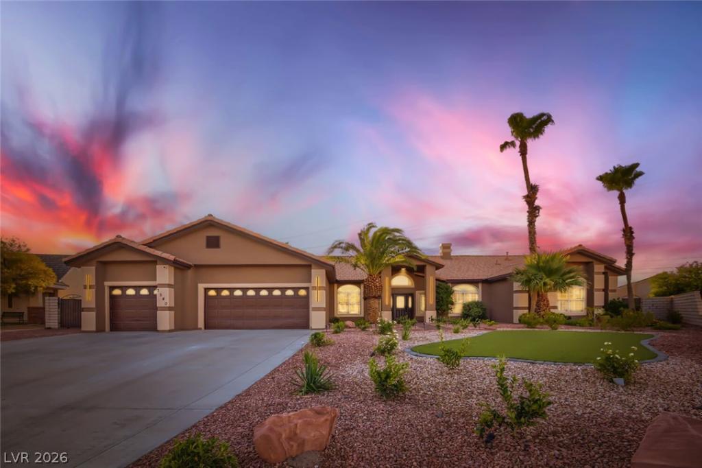 MLS #2796847 image #0