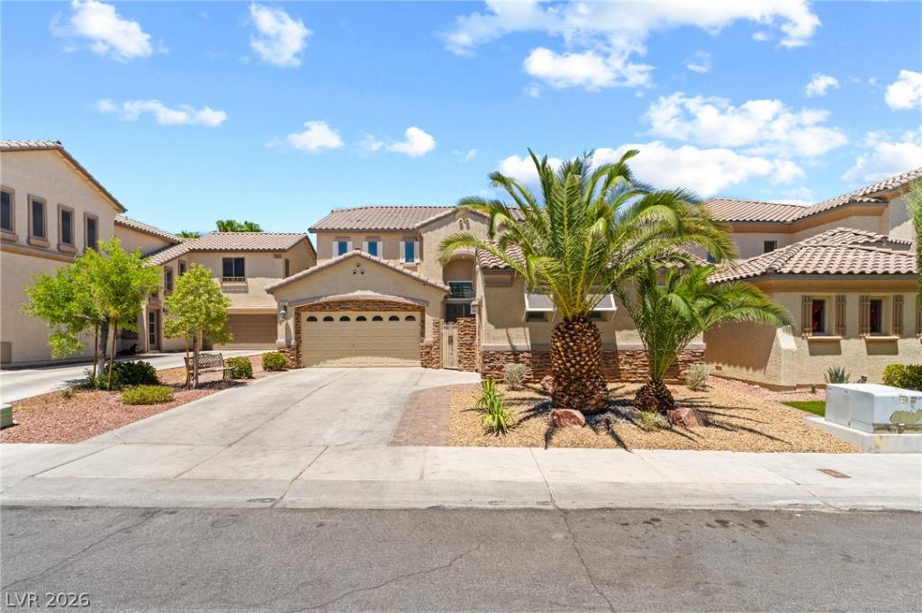 MLS #2796889 image #0