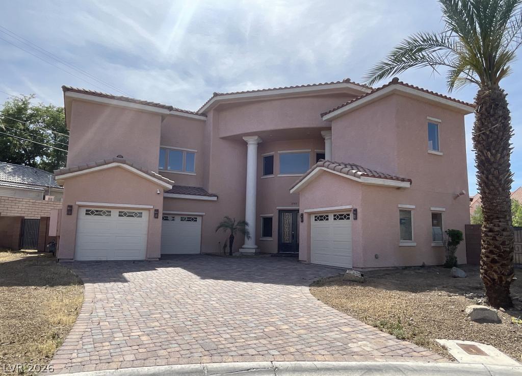 MLS #2796919 image #0