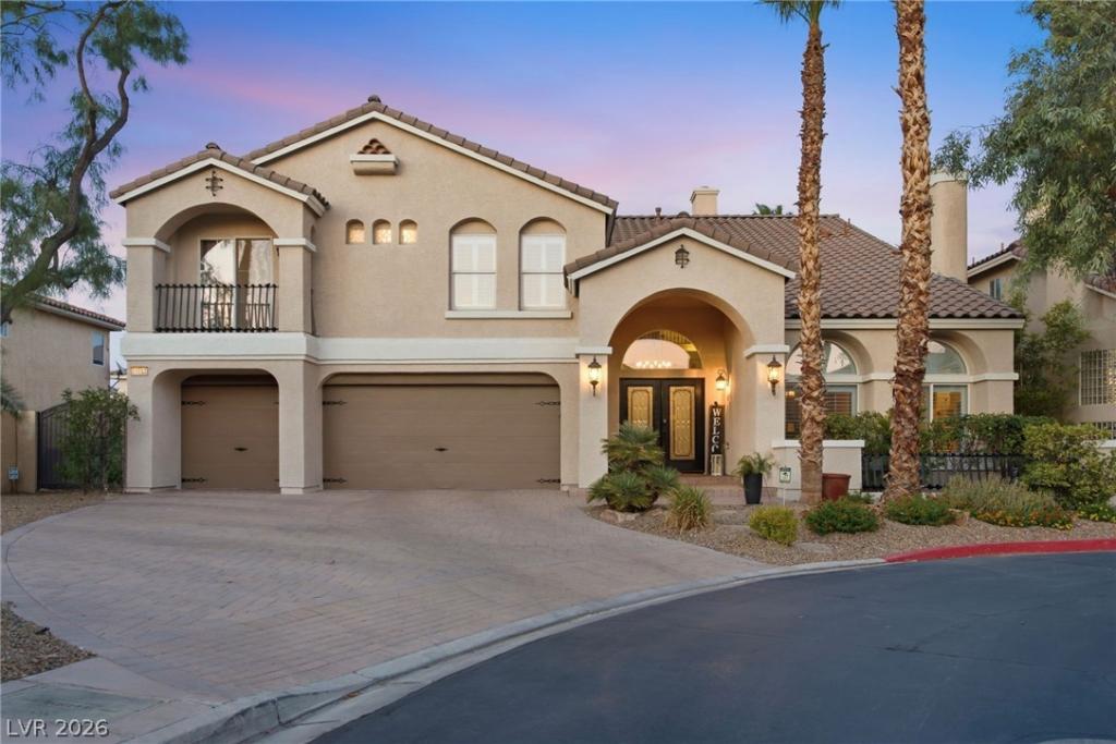 MLS #2797037 image #0