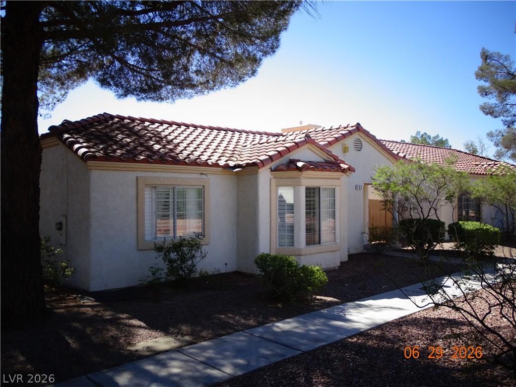 MLS #2797188 image #0