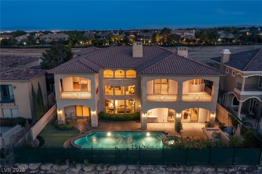MLS #2797197 image #0