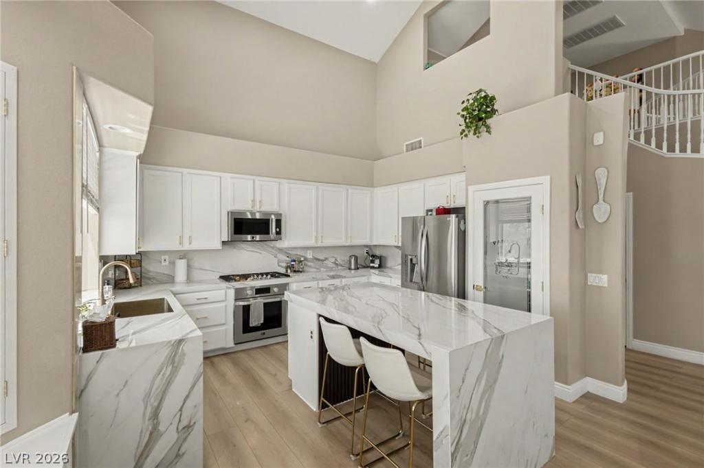 MLS #2797218 image #0