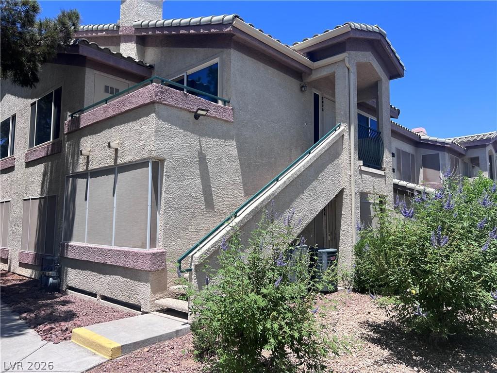 MLS #2797353 image #0
