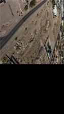 MLS #2797512 image #0