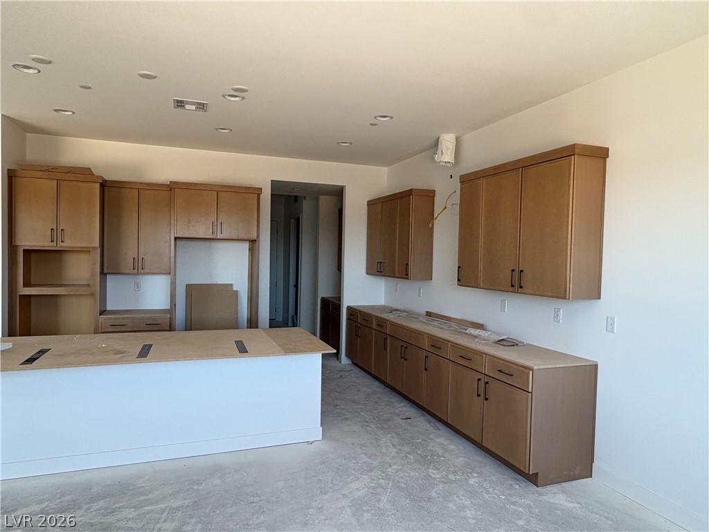 MLS #2797526 image #0