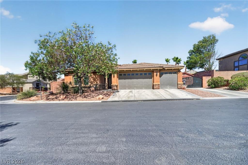 MLS #2797535 image #0