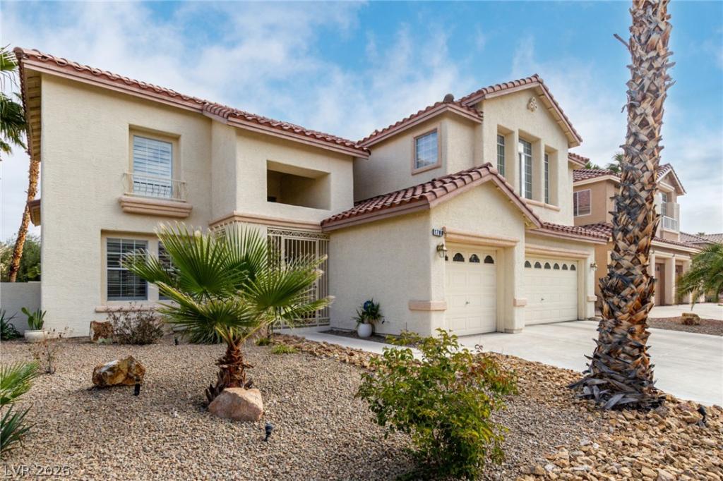 MLS #2797543 image #0