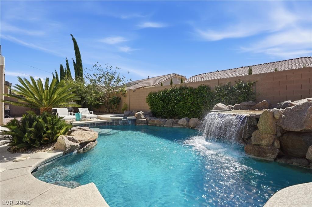 MLS #2797556 image #0
