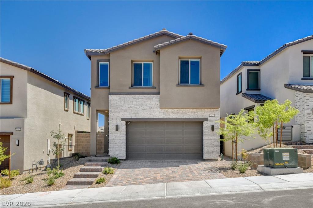 MLS #2797564 image #0