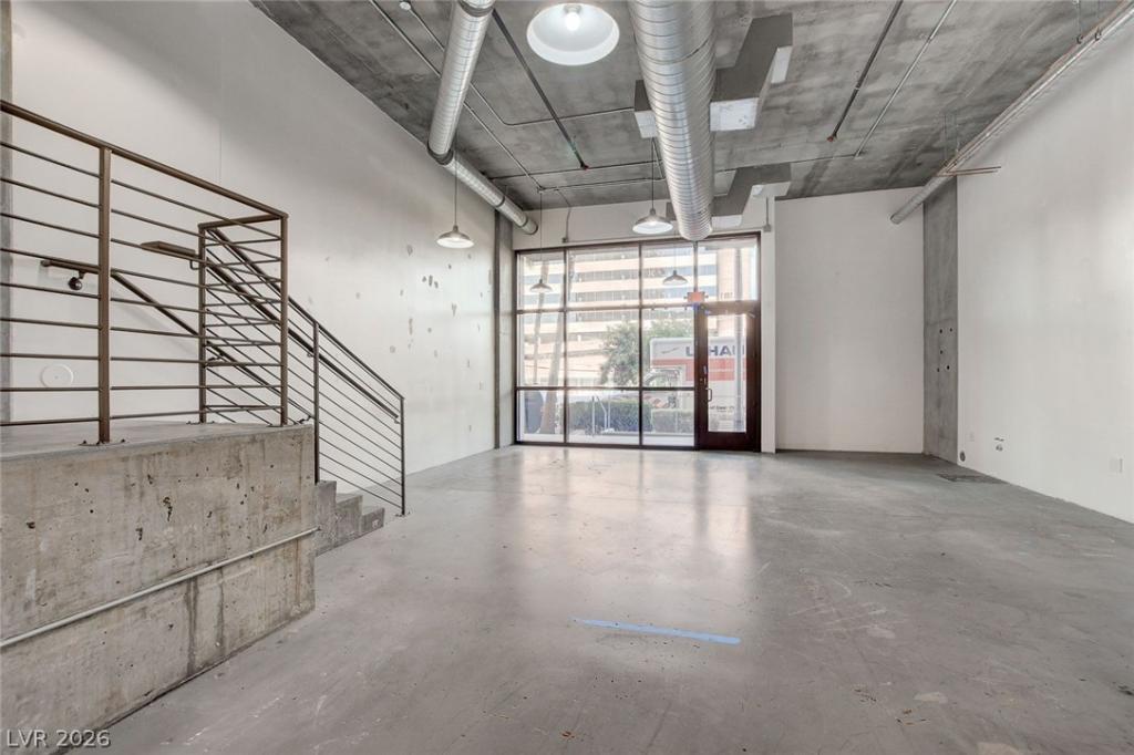 MLS #2797566 image #0