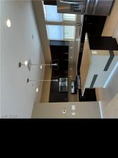 MLS #2797596 image #0