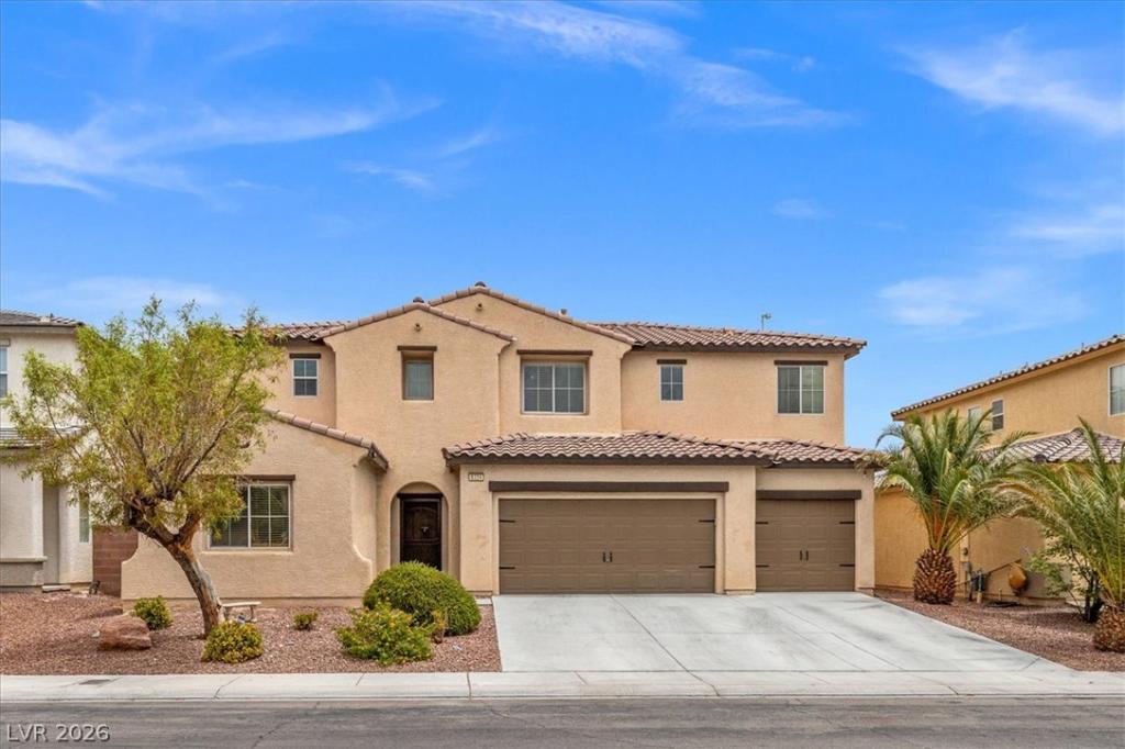 MLS #2797599 image #0