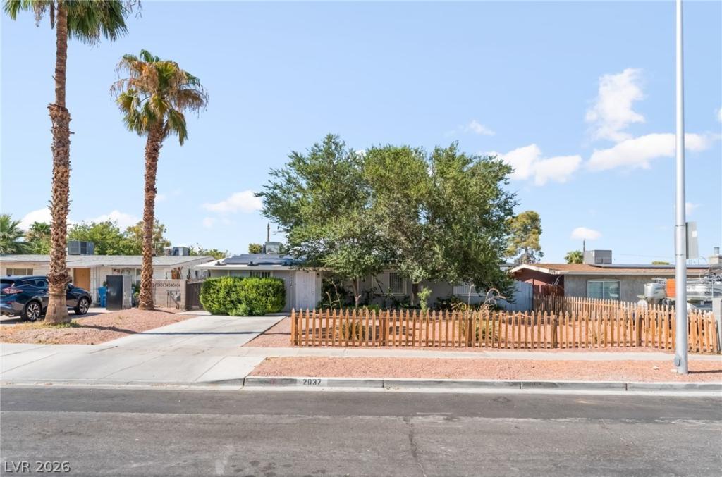 MLS #2797619 image #0