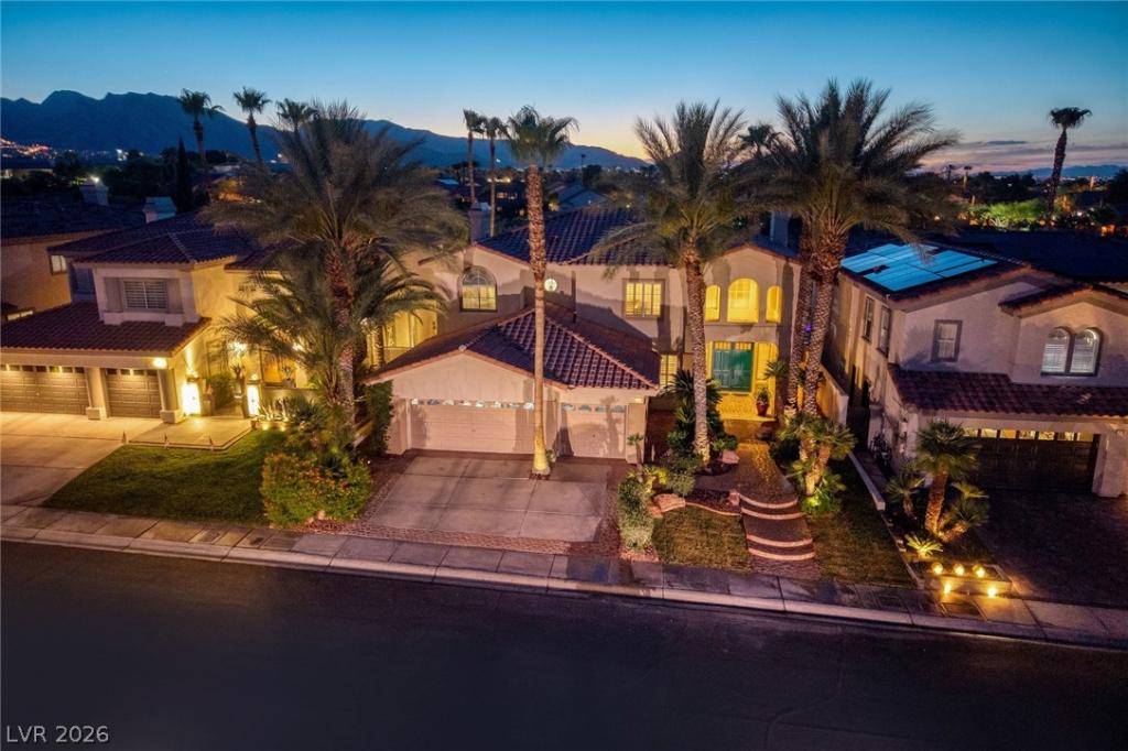 MLS #2797719 image #0