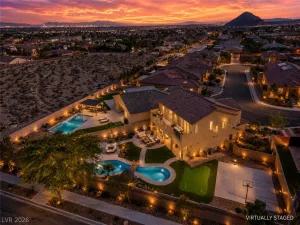 broker reciprocity
