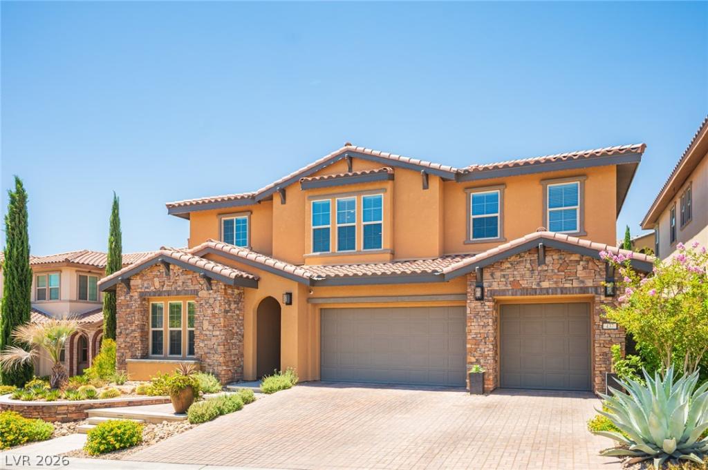 MLS #2797801 image #0
