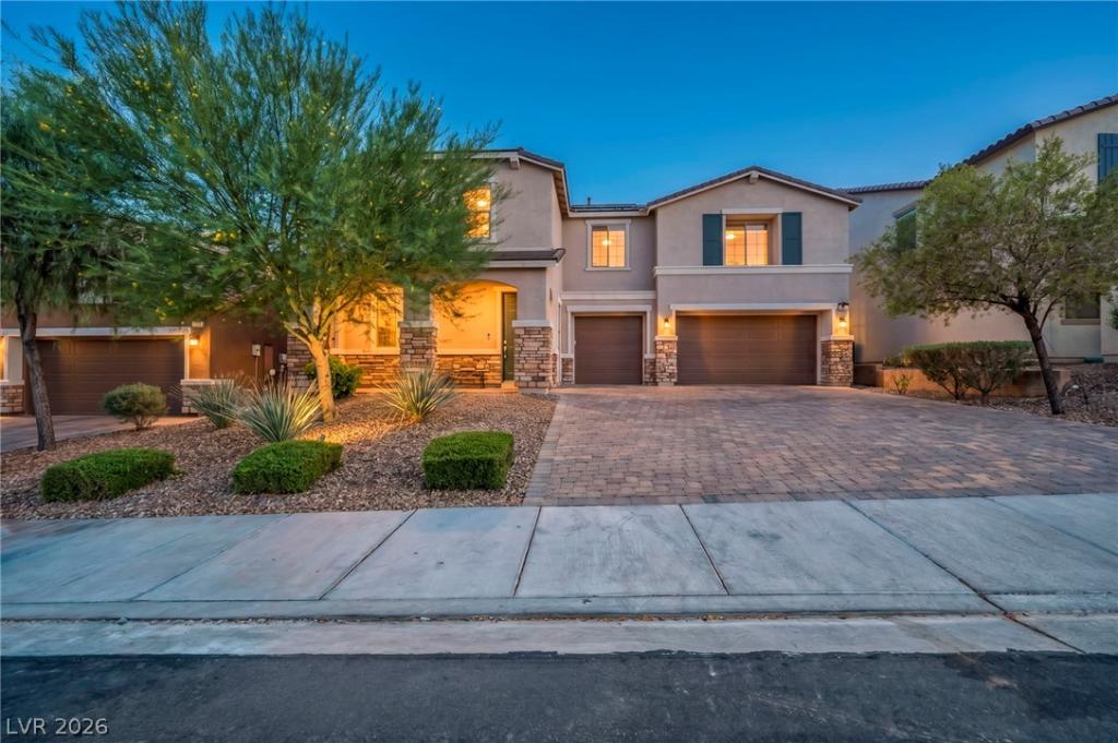 MLS #2797886 image #0