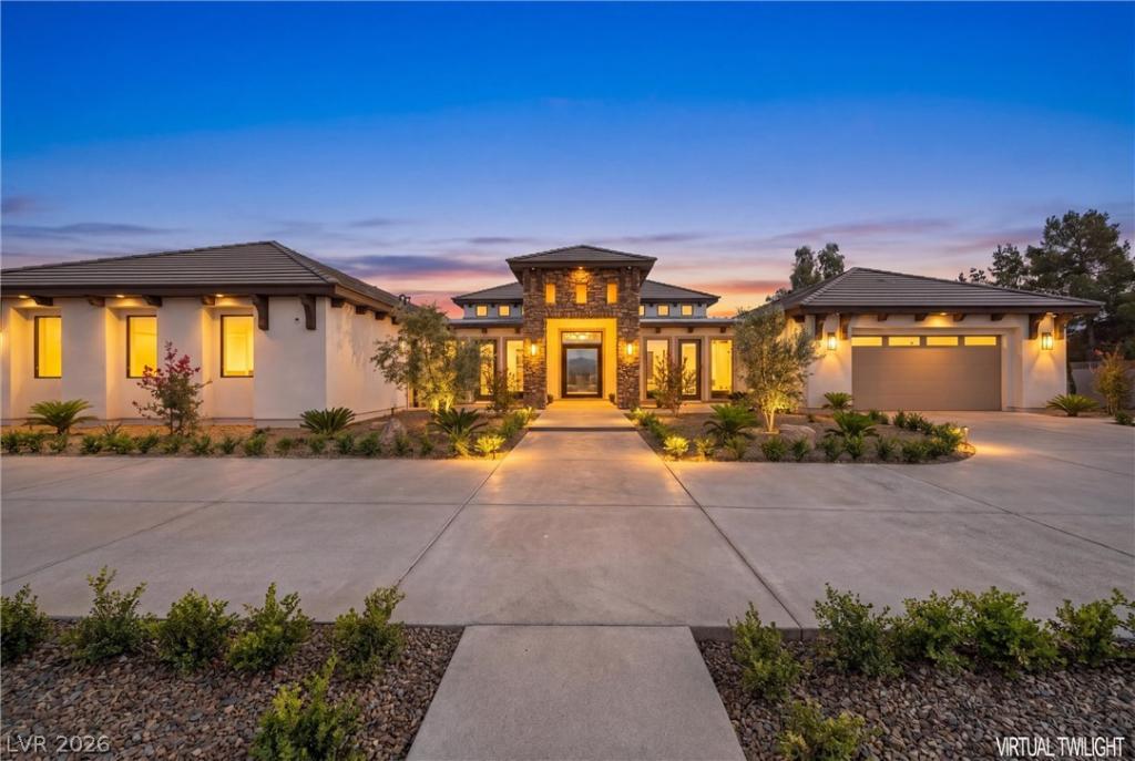 MLS #2797910 image #0