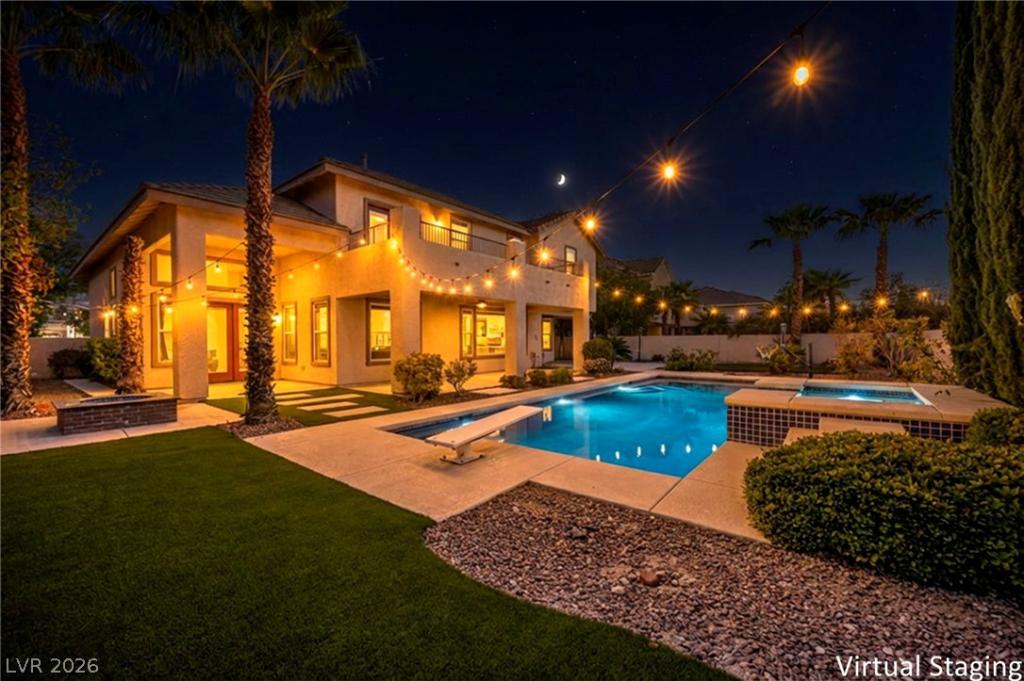 MLS #2797915 image #0