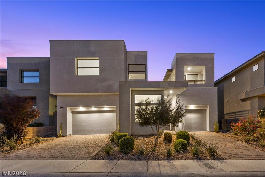 MLS #2797917 image #0