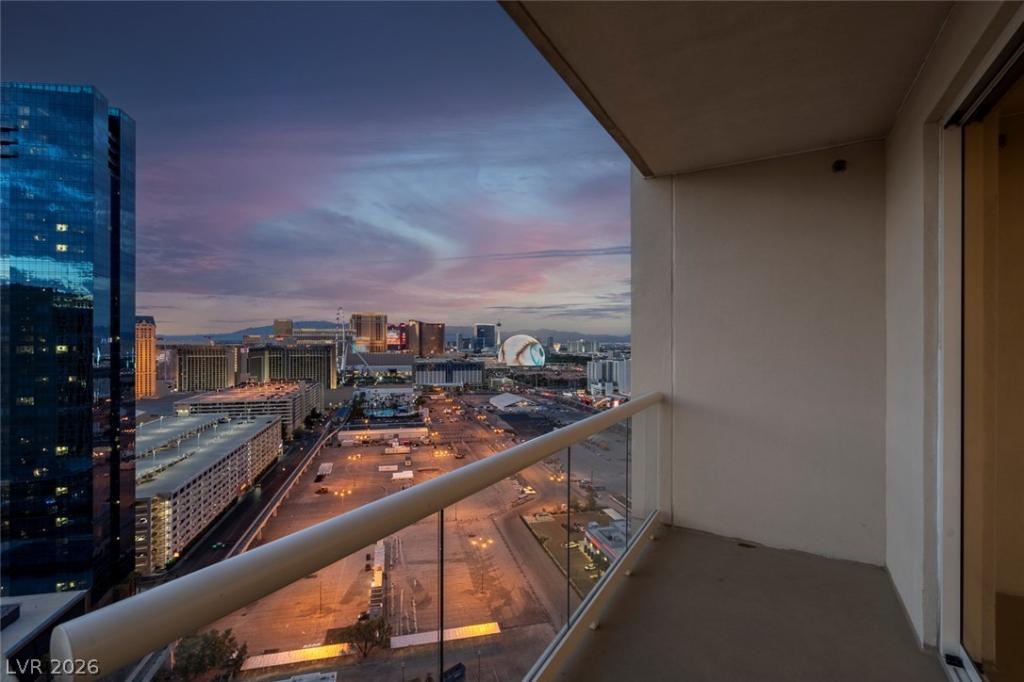 MLS #2797980 image #0