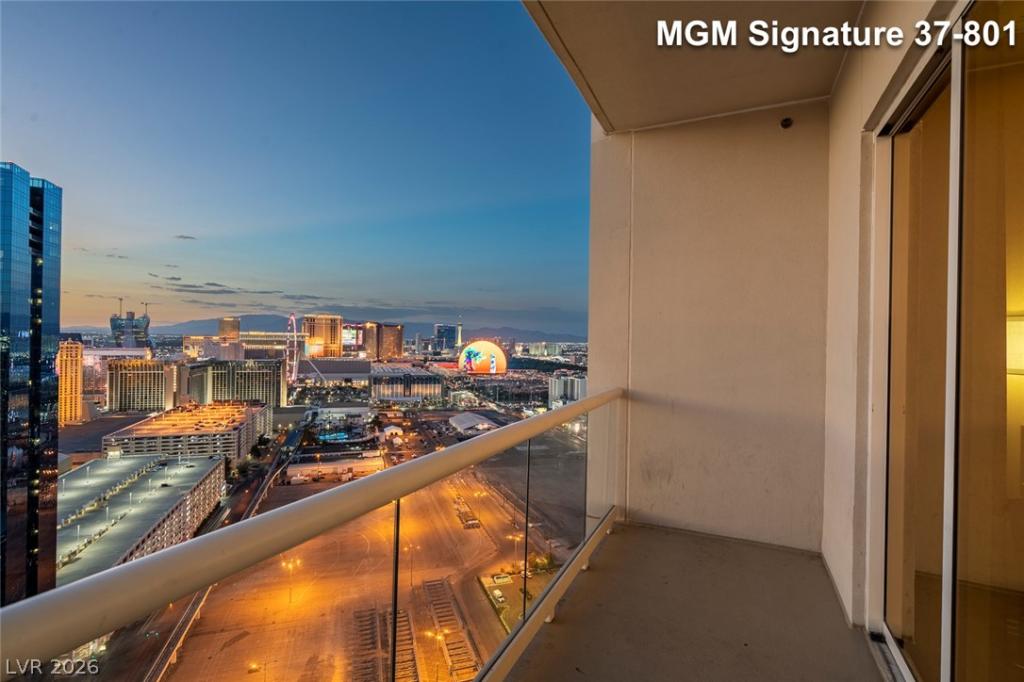 MLS #2797980 image #0